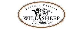 Eastern Chapter of the Wild Sheep Foundation
