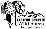 Eastern Chapter of the Wild Sheep Foundation